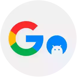 google器app
