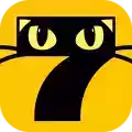 七猫免费阅读小说免费 图标