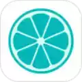 青橙日记安卓版app