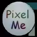 pixel 美版欧版 图标