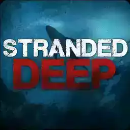 深海迷航手游测试版 图标