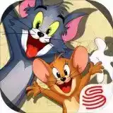 猫和老鼠无限钻石版的游戏 图标
