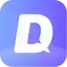 d讯app最新版安卓版 图标