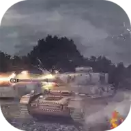 小坦克大战手机版