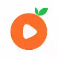 橙子app免费安卓版 图标