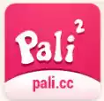 palipali永久地址app版本2.3.7 图标