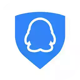 qq安全中心官网app 图标