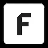 farfetch美国官网 图标