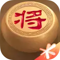 中国天天象棋官方版免费 图标