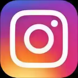 instagram加速器 图标