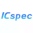 ICspec 图标