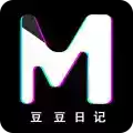 豆豆日记app无限金币破解版