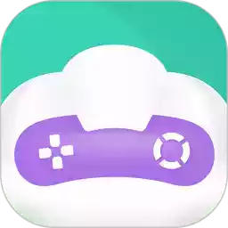 饺子云游戏app