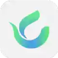 绿茶app免费观看