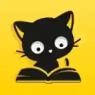 黑猫小说官方版 图标