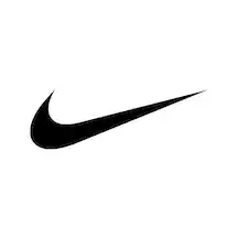 Nike 图标