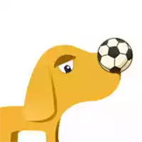 即刻足球app