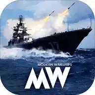 现代战舰投弹辅助