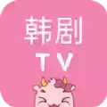 韩剧tv免费入口 图标
