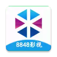 yy8848高清免费影院网站神马 图标