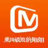 芒果影视app最新版免费