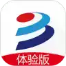 渤海证券新合一版手机版 图标