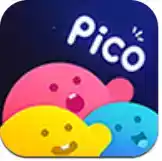 picopico社交软件安卓