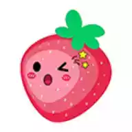草莓小说app破解版