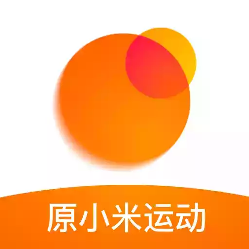 小米运动手环app最新版本