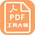 PDF工具 图标