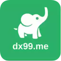 免费观看大象视频app 图标