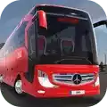 公交车模拟器软件