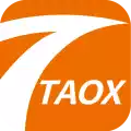 TAOX商城 图标