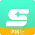 星游云游戏app