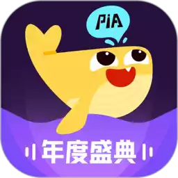 戏鲸app官网