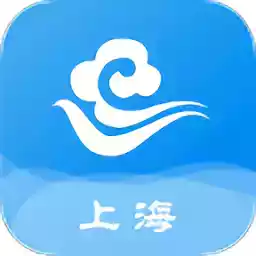 上海知天气客户端官网 图标