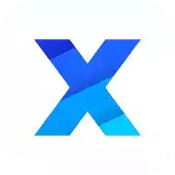 x浏览器ios版 图标