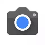 谷歌照相机软件 图标