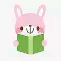 乐兔阅读app官网 图标