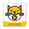 新版猫影视tv官网