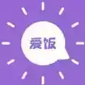 爱饭行程追剧app