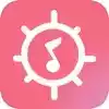 光遇乐谱app免费 图标