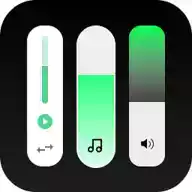 app音量控制专业版安卓