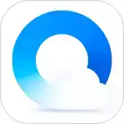 QQ浏览器极速版2018