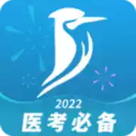 百通世纪app
