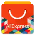 AliExpress速卖通官网版 图标