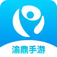 天渝手游官方网站 图标