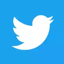 小蓝鸟twitter网页版 图标