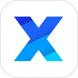 x浏览器安卓版官方 图标