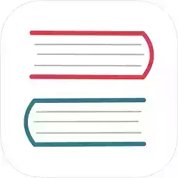 bookchat苹果 图标